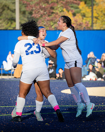 10-24-25 Everett CC at Edmonds CC Womens Soccer-34