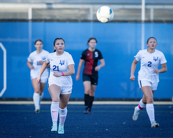 10-24-25 Everett CC at Edmonds CC Womens Soccer-40