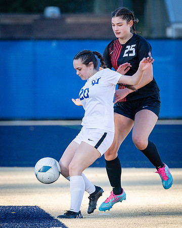 10-24-25 Everett CC at Edmonds CC Womens Soccer-41