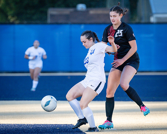 10-24-25 Everett CC at Edmonds CC Womens Soccer-42