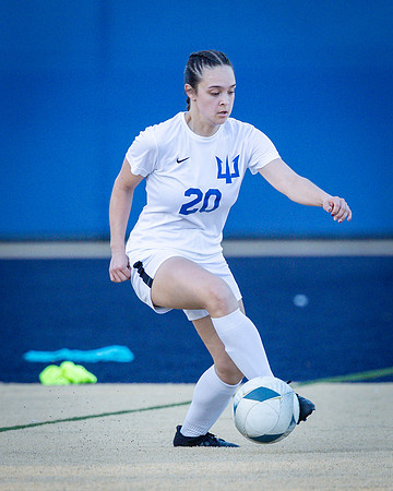 10-24-25 Everett CC at Edmonds CC Womens Soccer-45