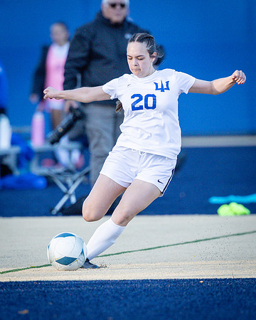 10-24-25 Everett CC at Edmonds CC Womens Soccer-46