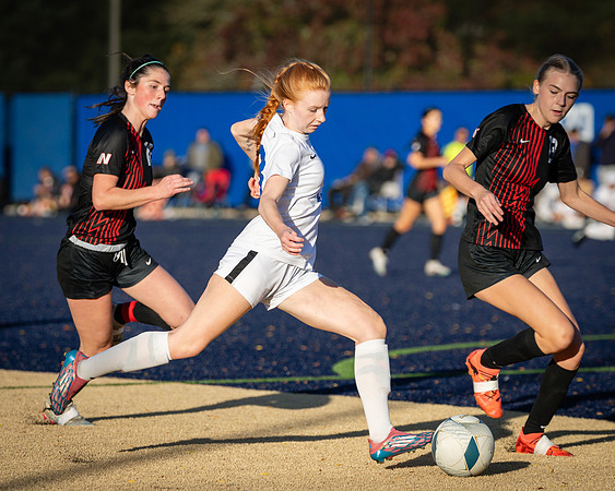 10-24-25 Everett CC at Edmonds CC Womens Soccer-47