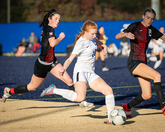 10-24-25 Everett CC at Edmonds CC Womens Soccer-48