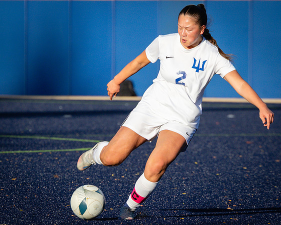10-24-25 Everett CC at Edmonds CC Womens Soccer-50