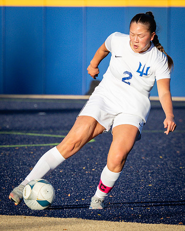 10-24-25 Everett CC at Edmonds CC Womens Soccer-51