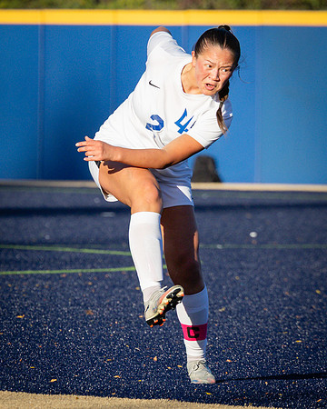 10-24-25 Everett CC at Edmonds CC Womens Soccer-52