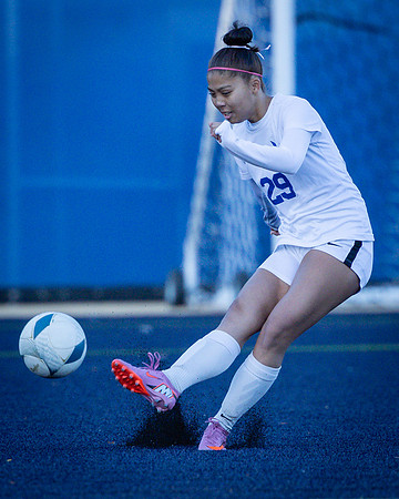 10-24-25 Everett CC at Edmonds CC Womens Soccer-55