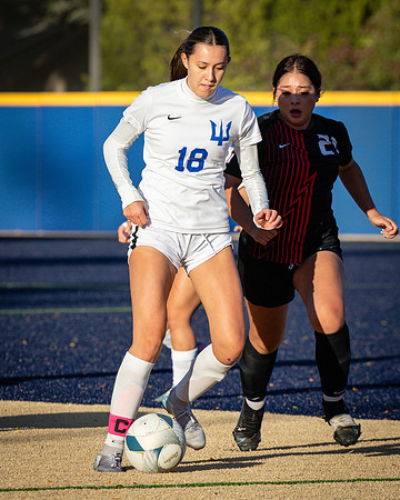 10-24-25 Everett CC at Edmonds CC Womens Soccer-54