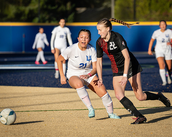10-24-25 Everett CC at Edmonds CC Womens Soccer-56
