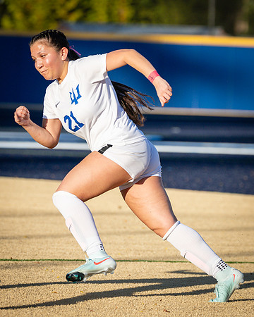 10-24-25 Everett CC at Edmonds CC Womens Soccer-58