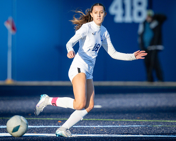 10-24-25 Everett CC at Edmonds CC Womens Soccer-59