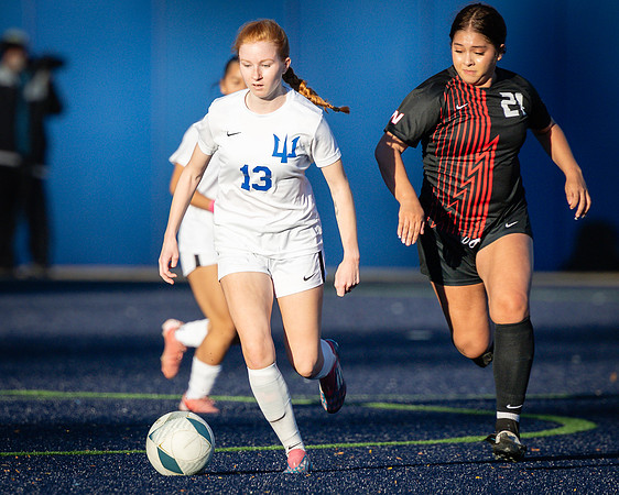 10-24-25 Everett CC at Edmonds CC Womens Soccer-62