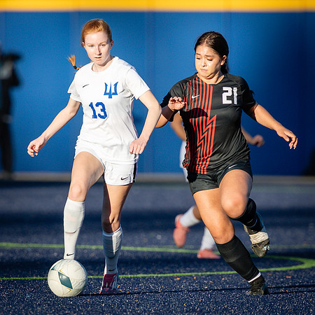 10-24-25 Everett CC at Edmonds CC Womens Soccer-63