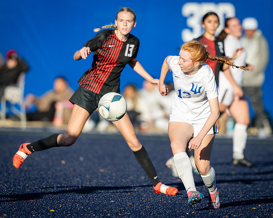 10-24-25 Everett CC at Edmonds CC Womens Soccer-60