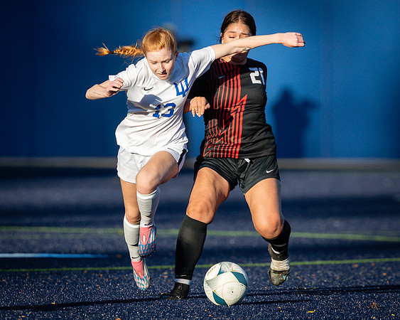 10-24-25 Everett CC at Edmonds CC Womens Soccer-64