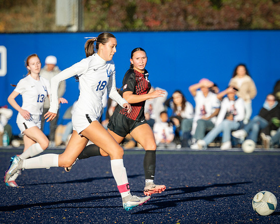 10-24-25 Everett CC at Edmonds CC Womens Soccer-67
