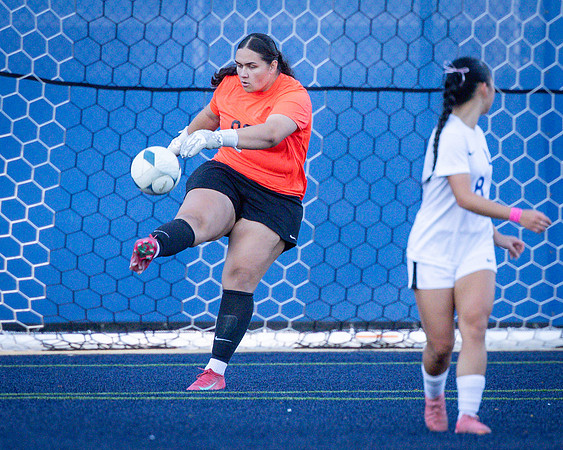 10-24-25 Everett CC at Edmonds CC Womens Soccer-69