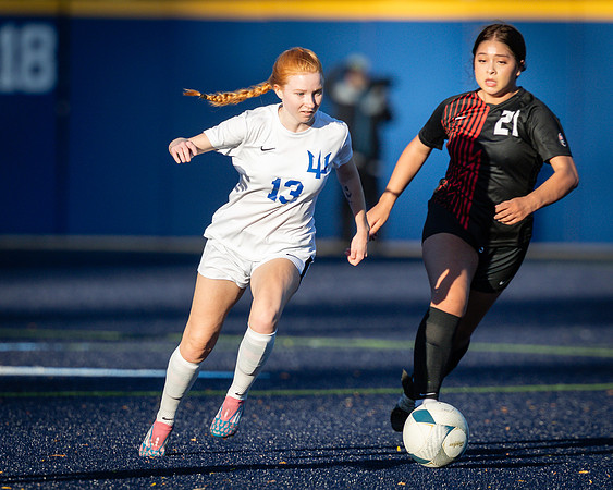 10-24-25 Everett CC at Edmonds CC Womens Soccer-65