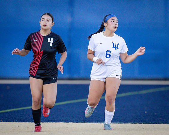 10-24-25 Everett CC at Edmonds CC Womens Soccer-68