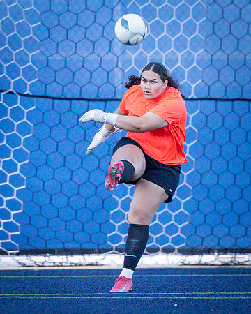 10-24-25 Everett CC at Edmonds CC Womens Soccer-70