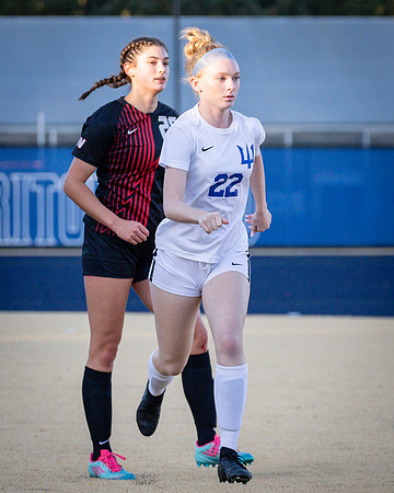 10-24-25 Everett CC at Edmonds CC Womens Soccer-71