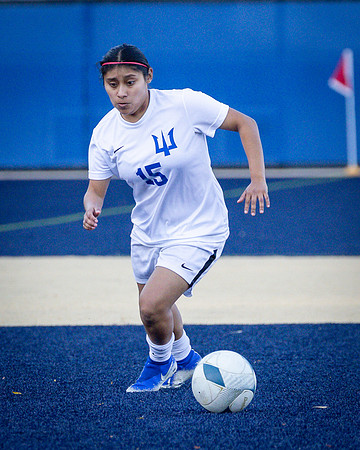 10-24-25 Everett CC at Edmonds CC Womens Soccer-74