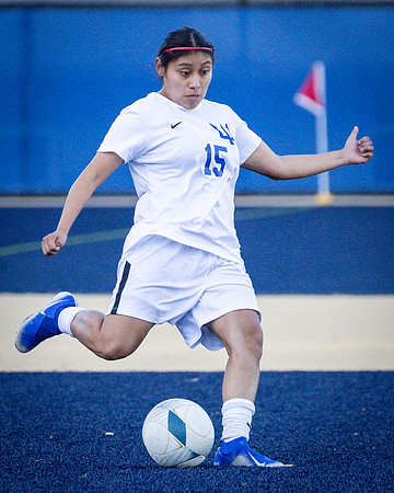 10-24-25 Everett CC at Edmonds CC Womens Soccer-75