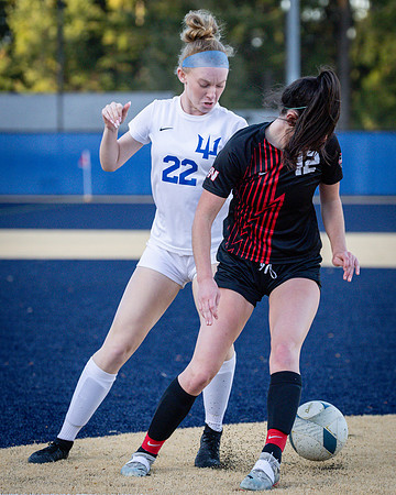 10-24-25 Everett CC at Edmonds CC Womens Soccer-72