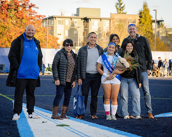 10-24-25 Everett CC at Edmonds CC Womens Soccer-83
