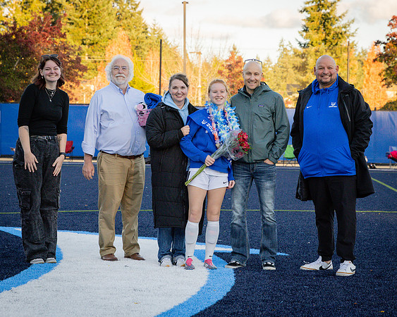 10-24-25 Everett CC at Edmonds CC Womens Soccer-84
