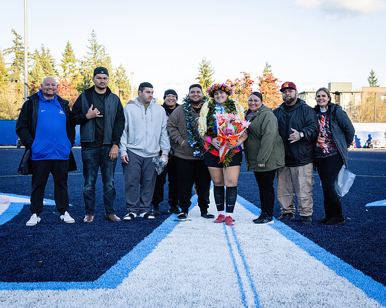 10-24-25 Everett CC at Edmonds CC Womens Soccer-80
