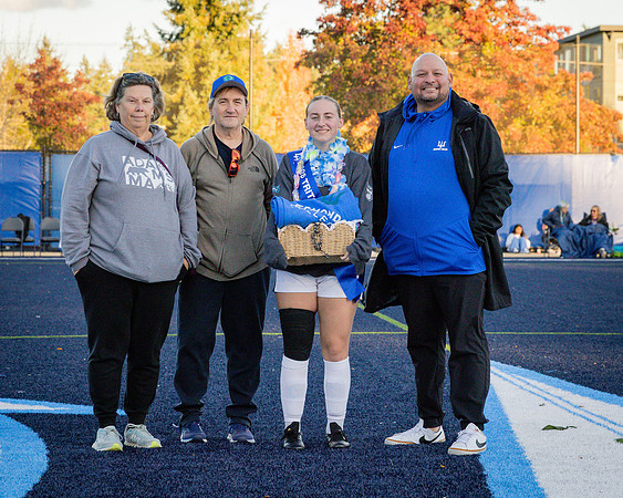 10-24-25 Everett CC at Edmonds CC Womens Soccer-85