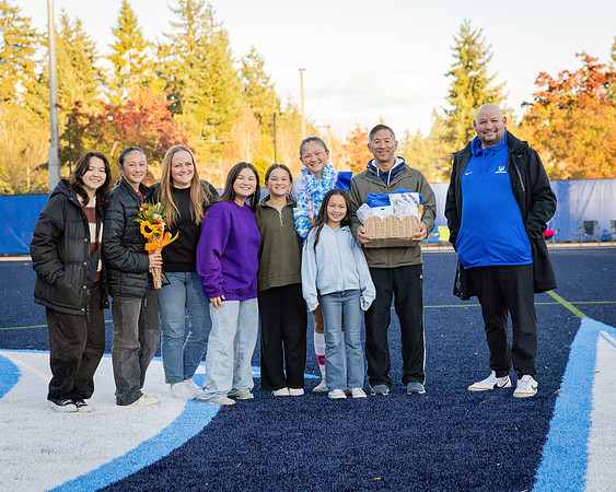 10-24-25 Everett CC at Edmonds CC Womens Soccer-81