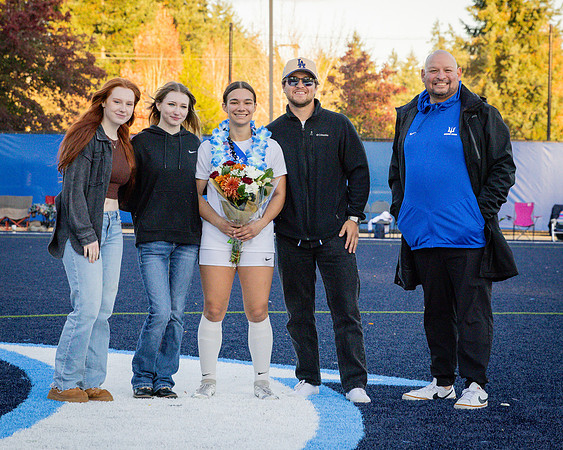 10-24-25 Everett CC at Edmonds CC Womens Soccer-87