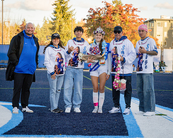10-24-25 Everett CC at Edmonds CC Womens Soccer-86