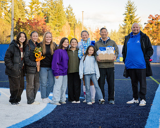 10-24-25 Everett CC at Edmonds CC Womens Soccer-82