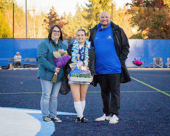 10-24-25 Everett CC at Edmonds CC Womens Soccer-88