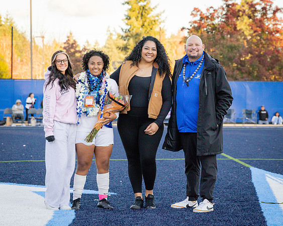 10-24-25 Everett CC at Edmonds CC Womens Soccer-90