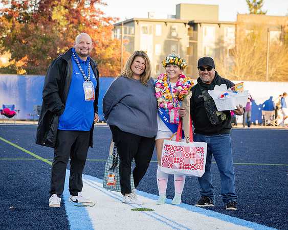 10-24-25 Everett CC at Edmonds CC Womens Soccer-89