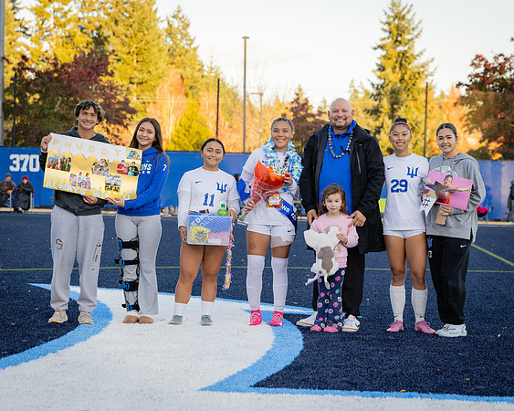10-24-25 Everett CC at Edmonds CC Womens Soccer-91