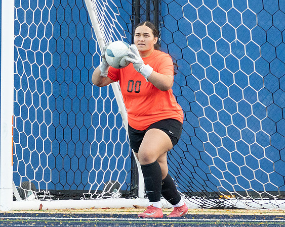 10-24-25 Everett CC at Edmonds CC Womens Soccer-97