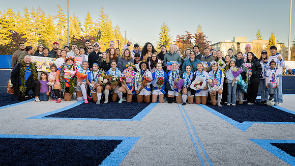 10-24-25 Everett CC at Edmonds CC Womens Soccer-92