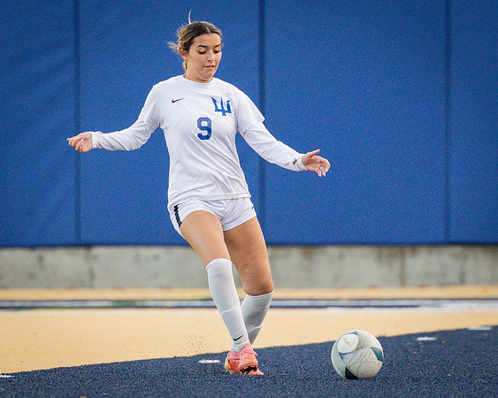 10-24-25 Everett CC at Edmonds CC Womens Soccer-98