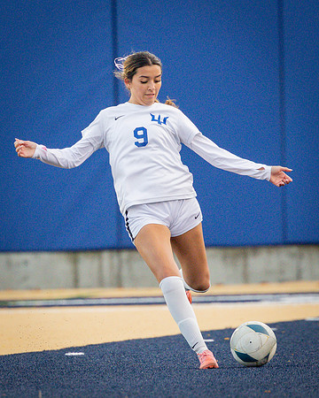 10-24-25 Everett CC at Edmonds CC Womens Soccer-99