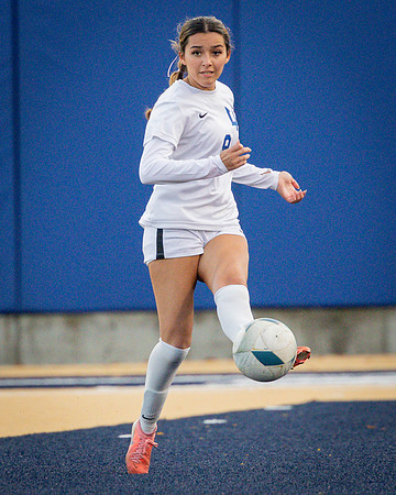 10-24-25 Everett CC at Edmonds CC Womens Soccer-100