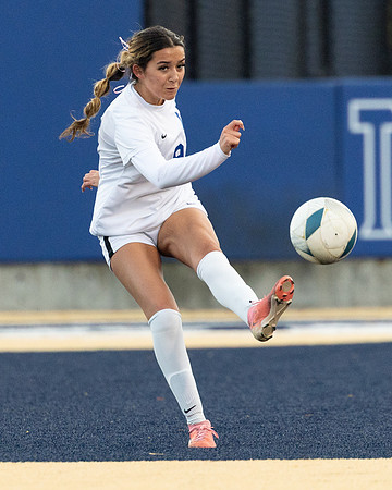 10-24-25 Everett CC at Edmonds CC Womens Soccer-105
