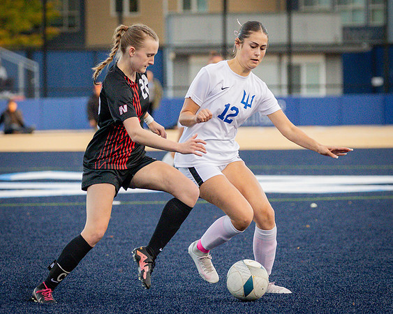 10-24-25 Everett CC at Edmonds CC Womens Soccer-104