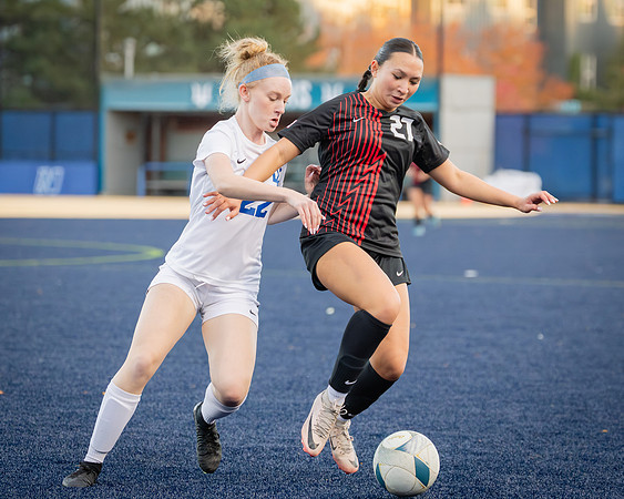 10-24-25 Everett CC at Edmonds CC Womens Soccer-101