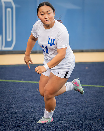 10-24-25 Everett CC at Edmonds CC Womens Soccer-107